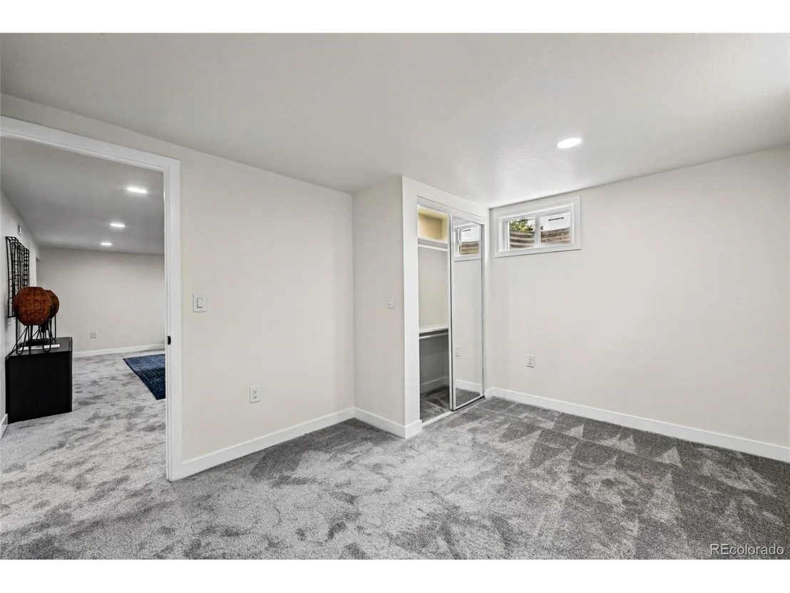 Photo of 8191 Baylor Ln