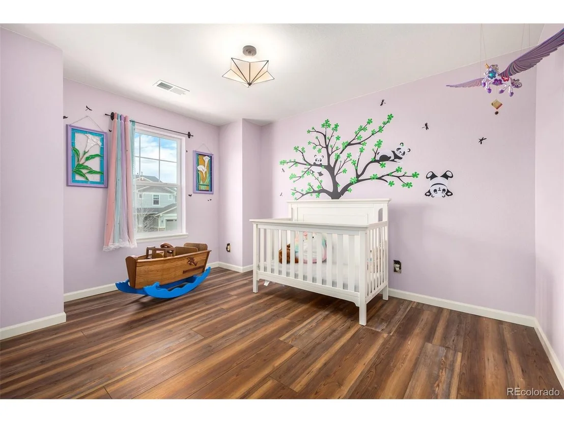 Photo of 3882 Timeless Dr
