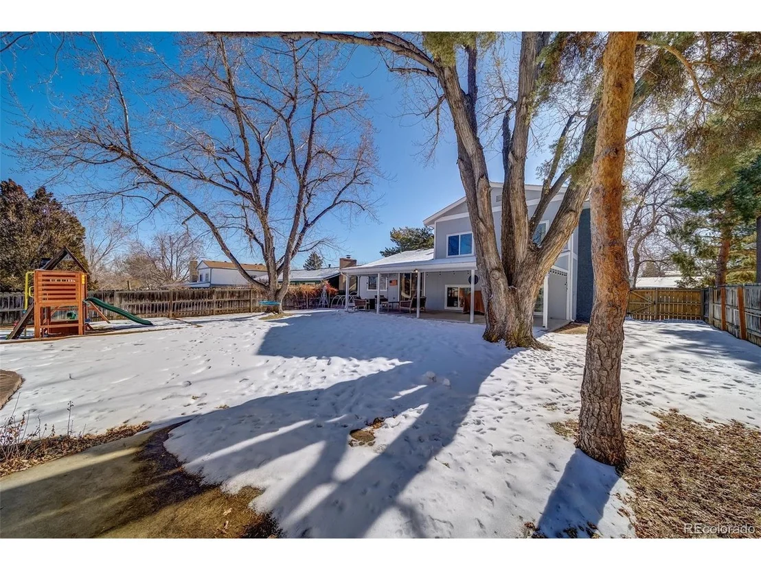 Photo of 9601 Sierra Dr