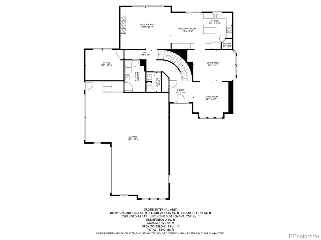 Photo of 33380 Ridgeview Loop