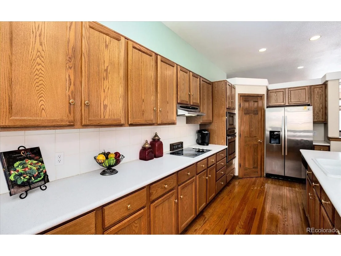 Photo of 15805 Double Eagle Dr