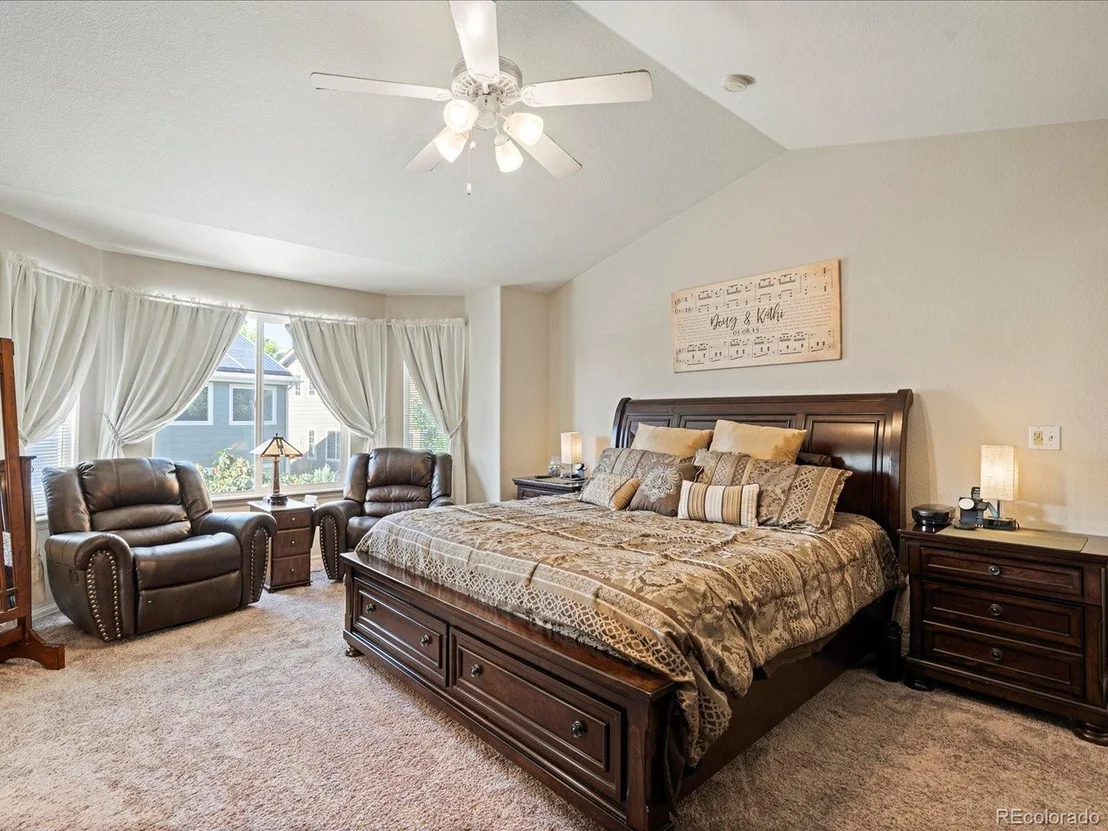 Photo of 6293 Braun Cir