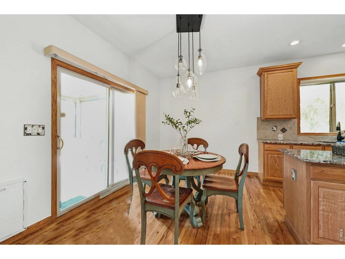 Photo of 1806 74th Ave Ct