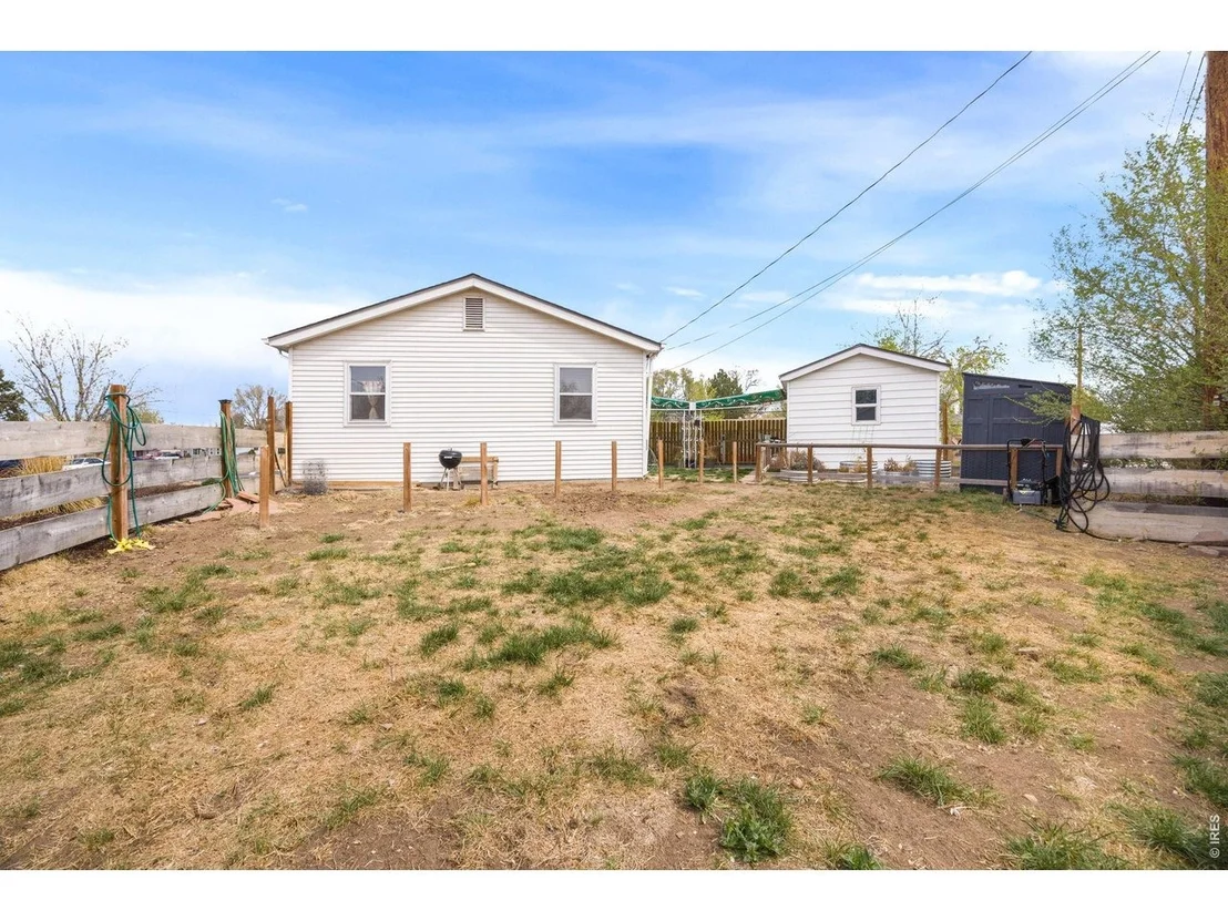 Photo of 444 26th Ave