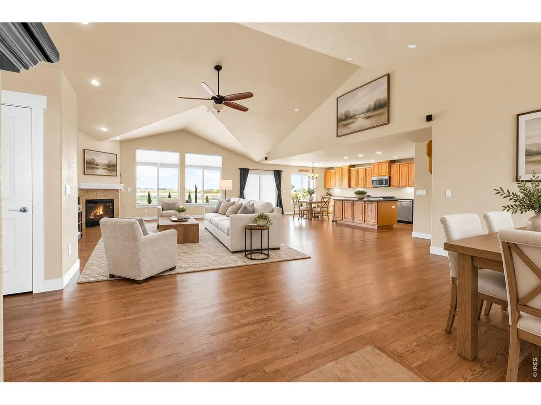 Photo of 3785 Jay Hawk Ct