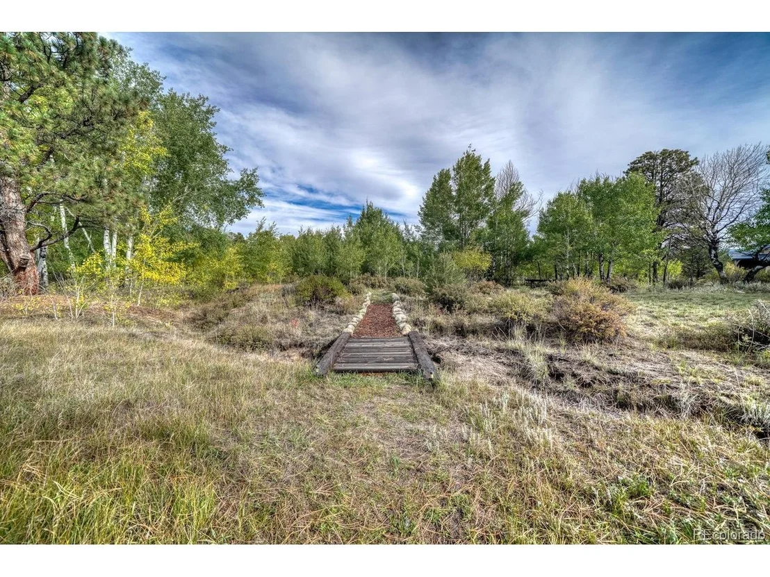 Photo of 13607 County Road 261 C