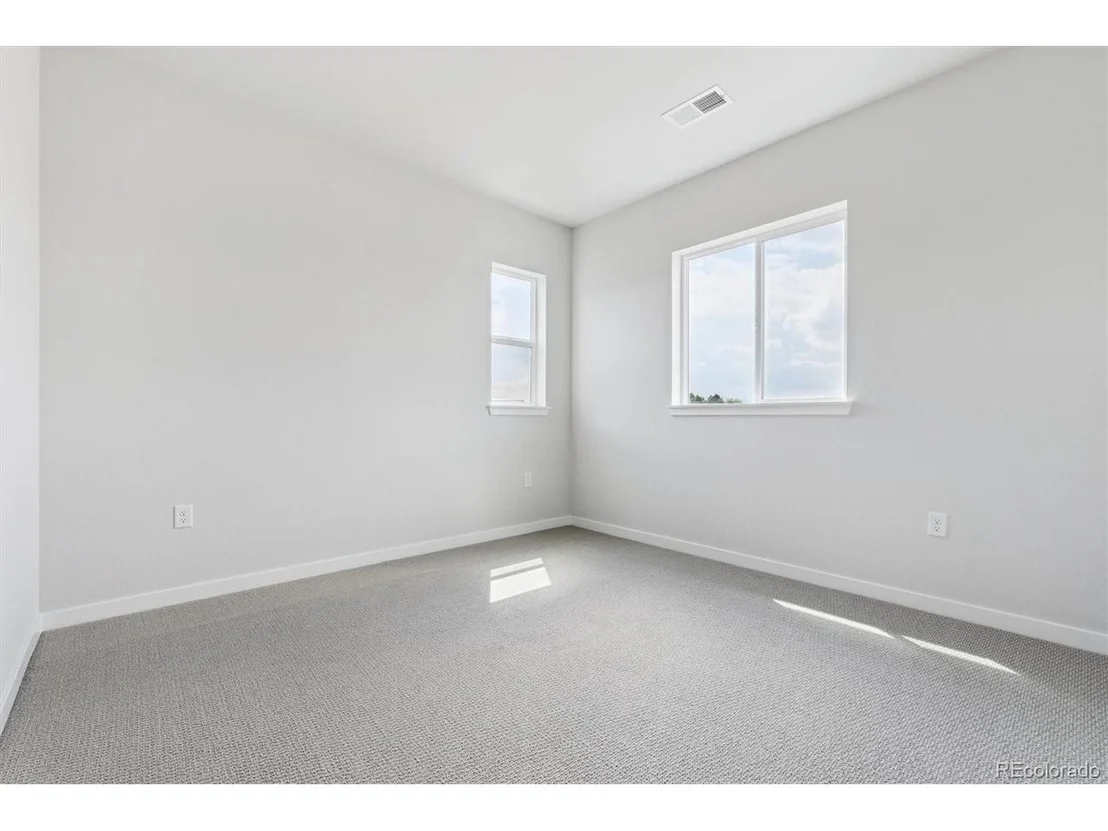 Photo of 2572 Bailey Ln