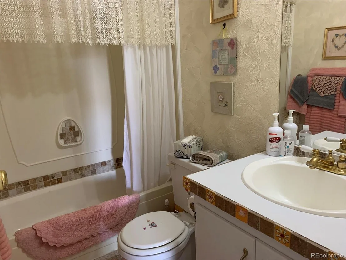 Photo of 2623 Basin Dr