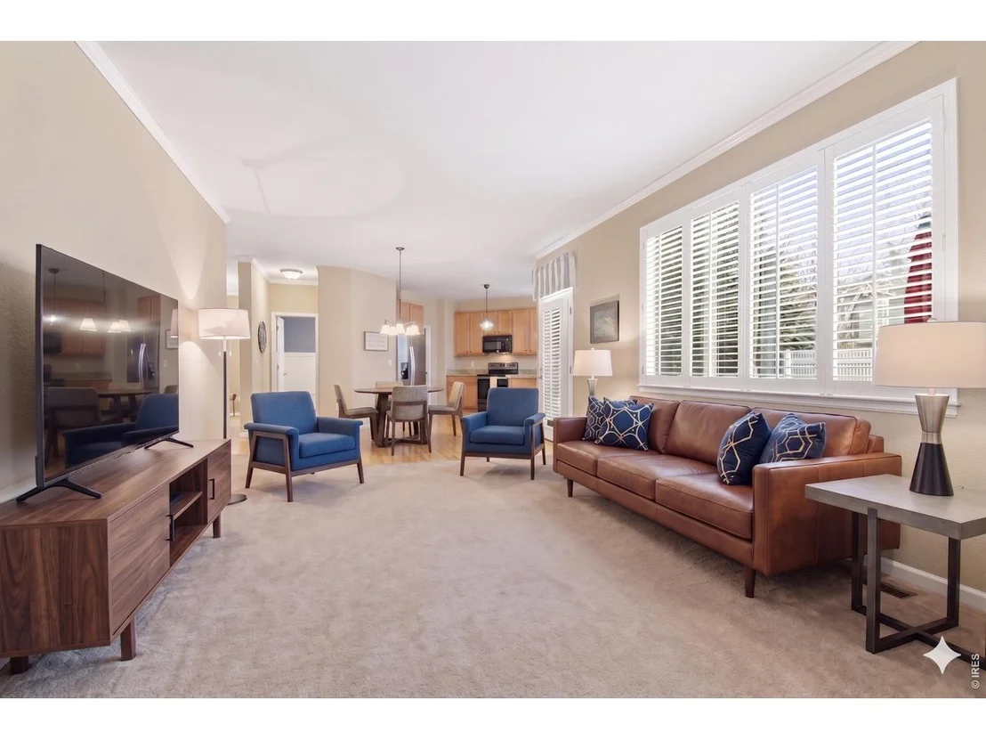 Photo of 5822 Oak Meadows Blvd