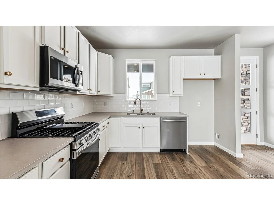 Photo of 2763 Optimista Pl