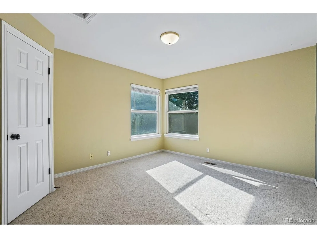 Photo of 465 Whitetail Cir