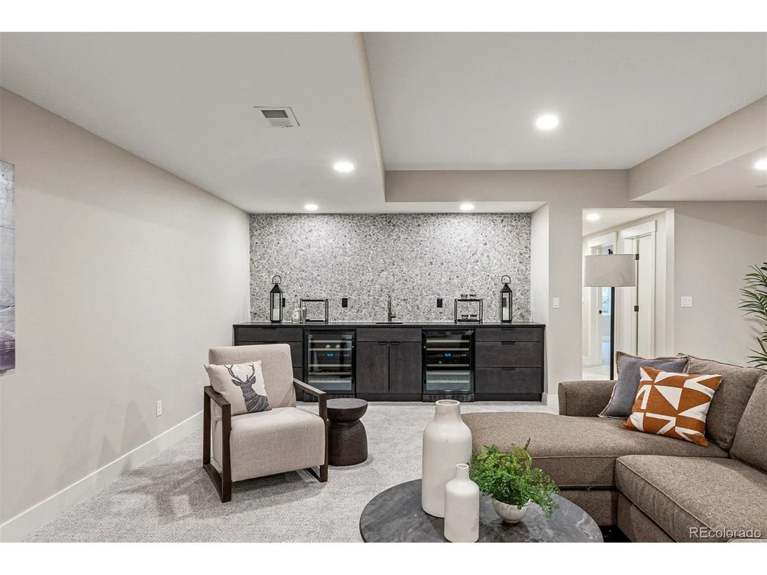 Photo of 535 Nesting Eagles Way