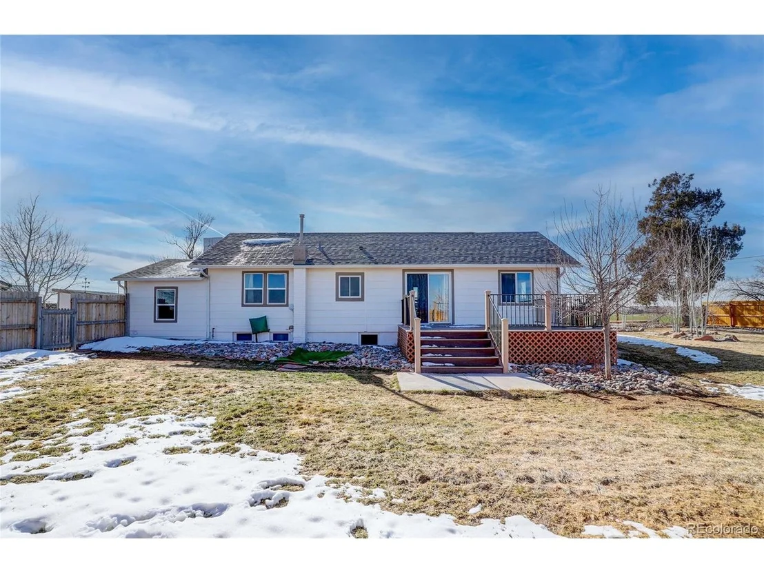 Photo of 22864 Highway 52