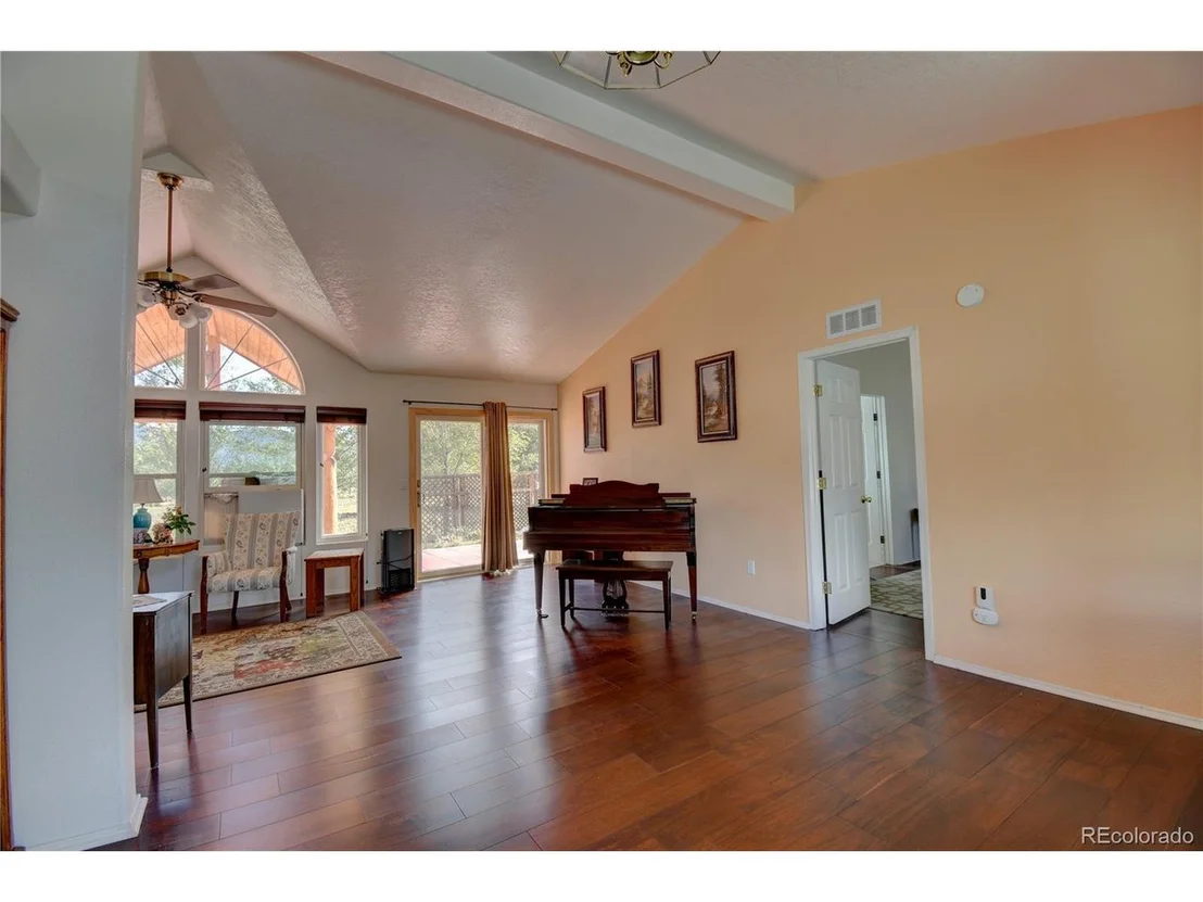 Photo of 2 Rex Cir