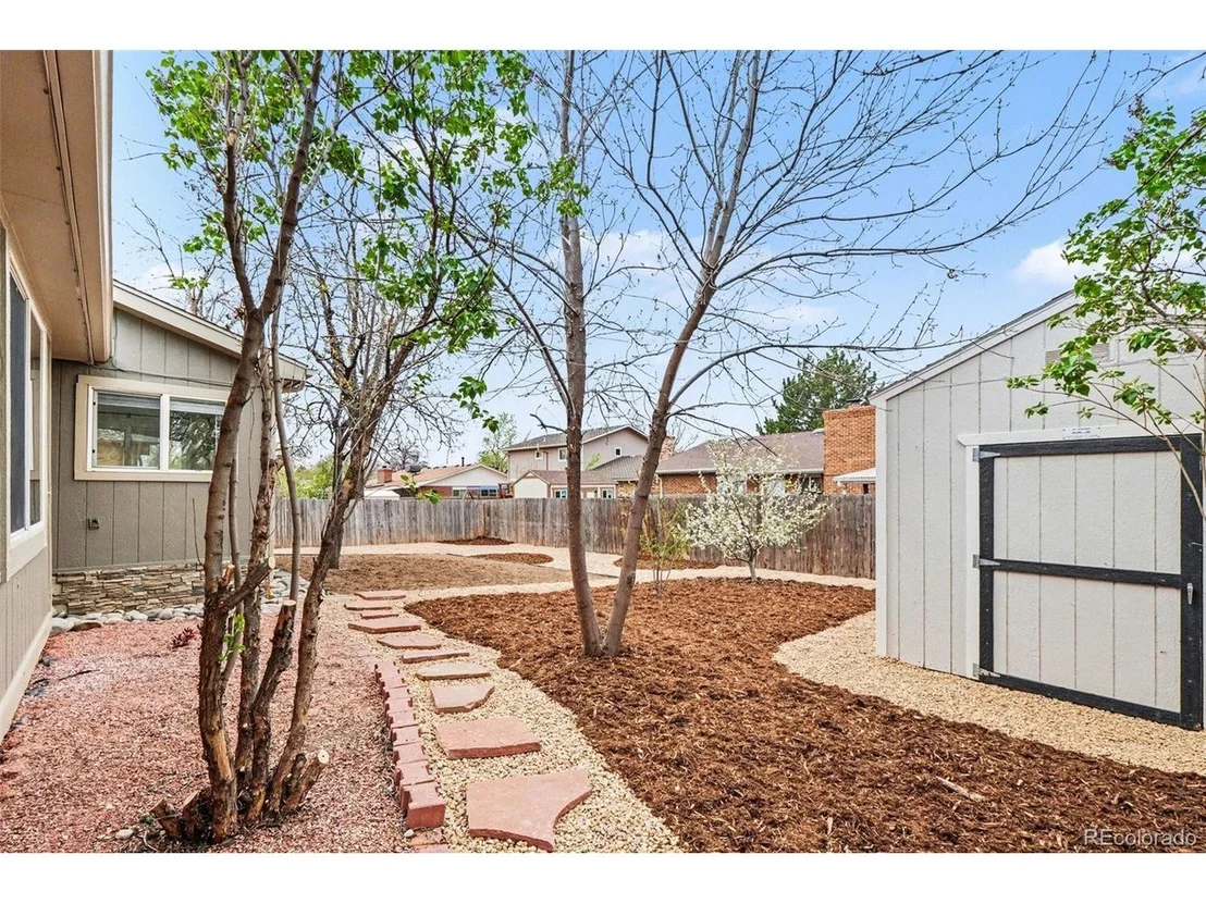 Photo of 12923 Dexter Way