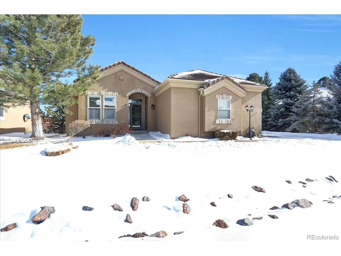 Photo of 16601 Red Cliff Cir