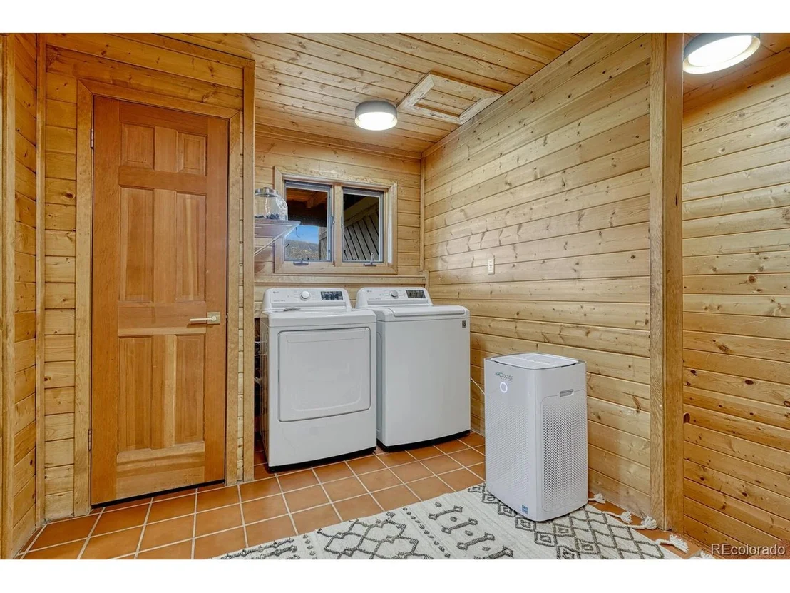 Photo of 1141 Panadero Loop