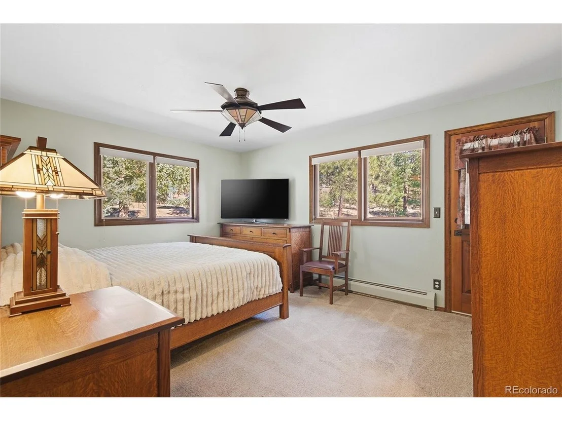 Photo of 4068 Histead Way