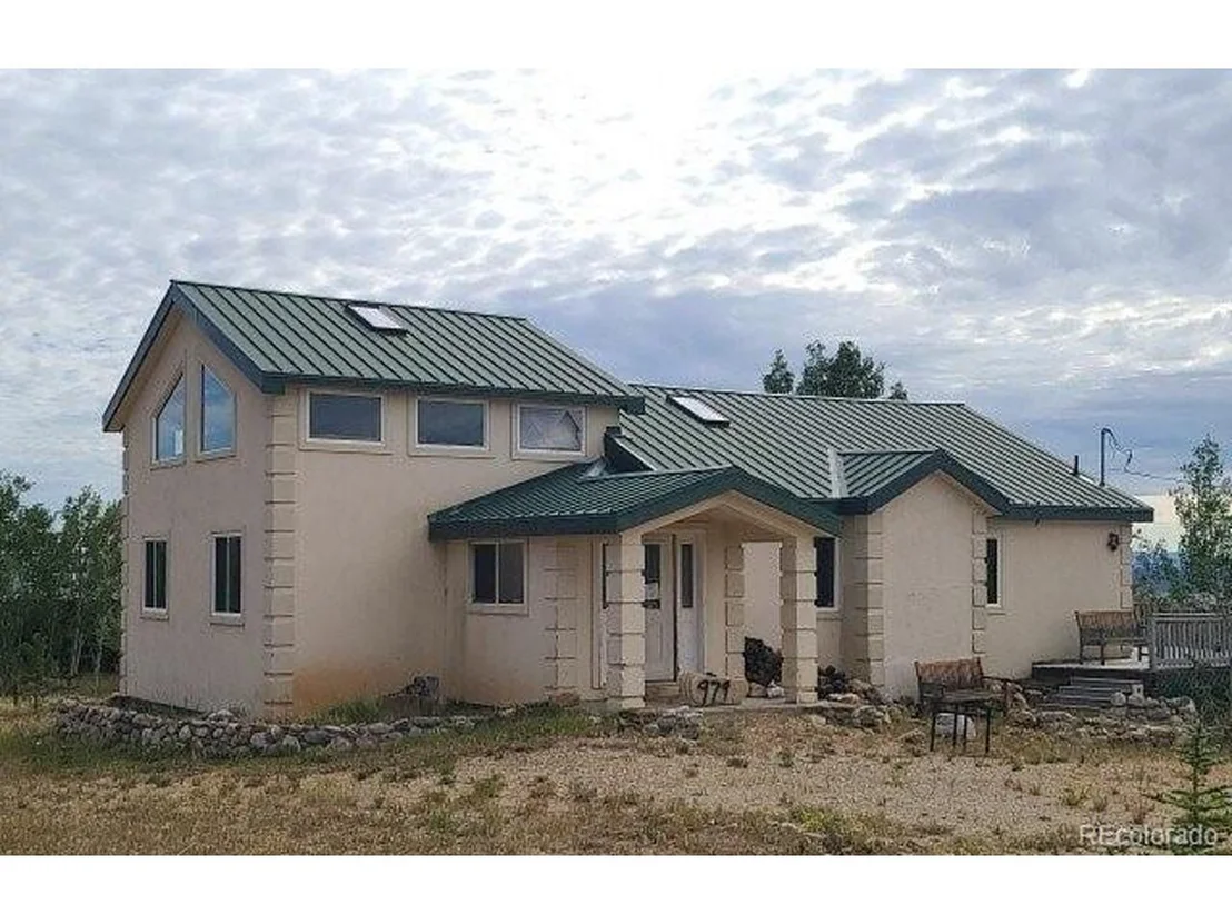 Photo of 979 Sheep Ridge Rd