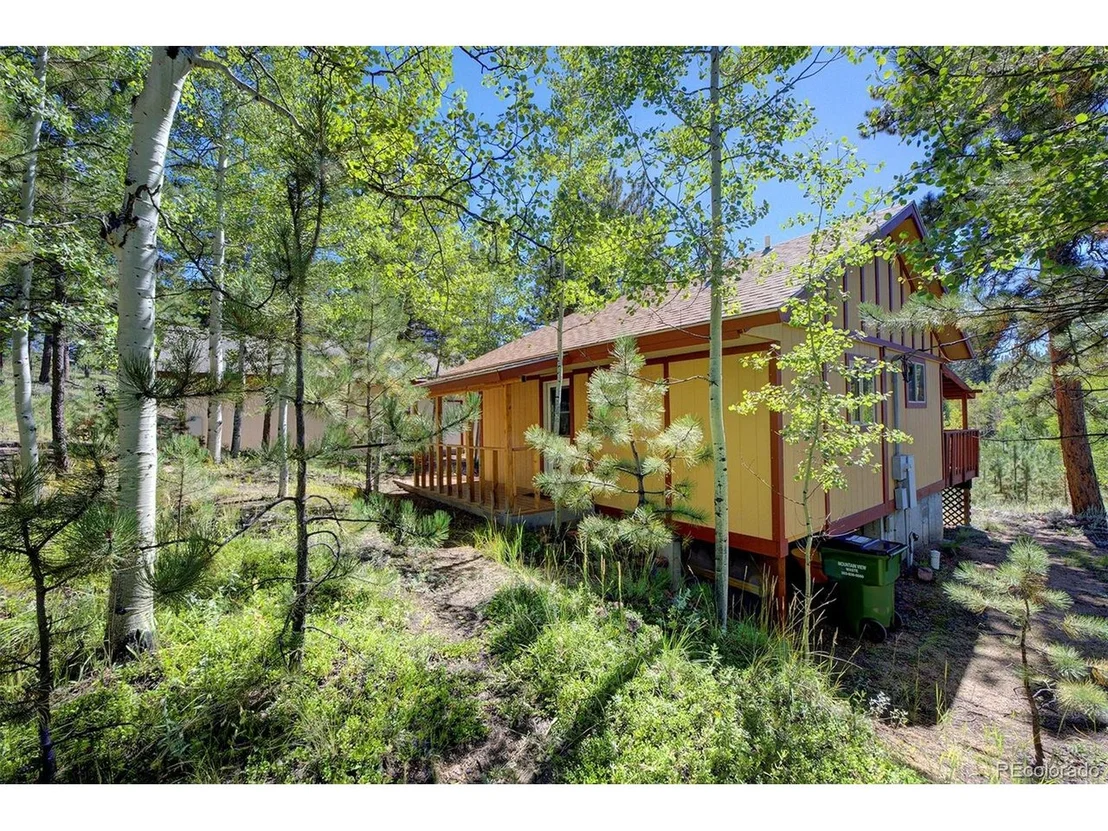 Photo of 117 Tall Timber Ln