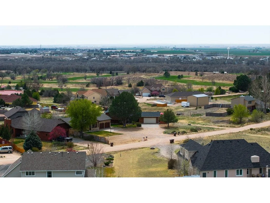 Photo of 112 Bachar Dr