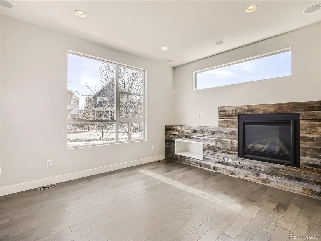 Photo of 5405 Uinta Way