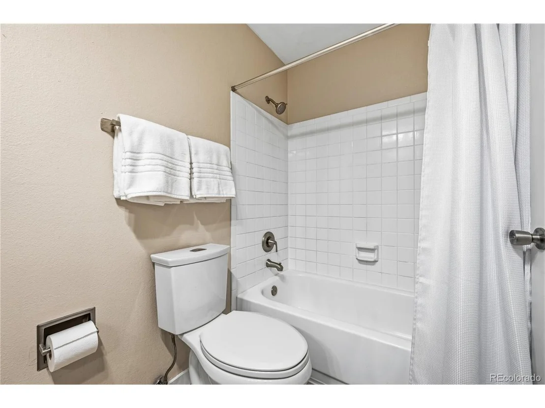 Photo of 5775 W 61st Pl