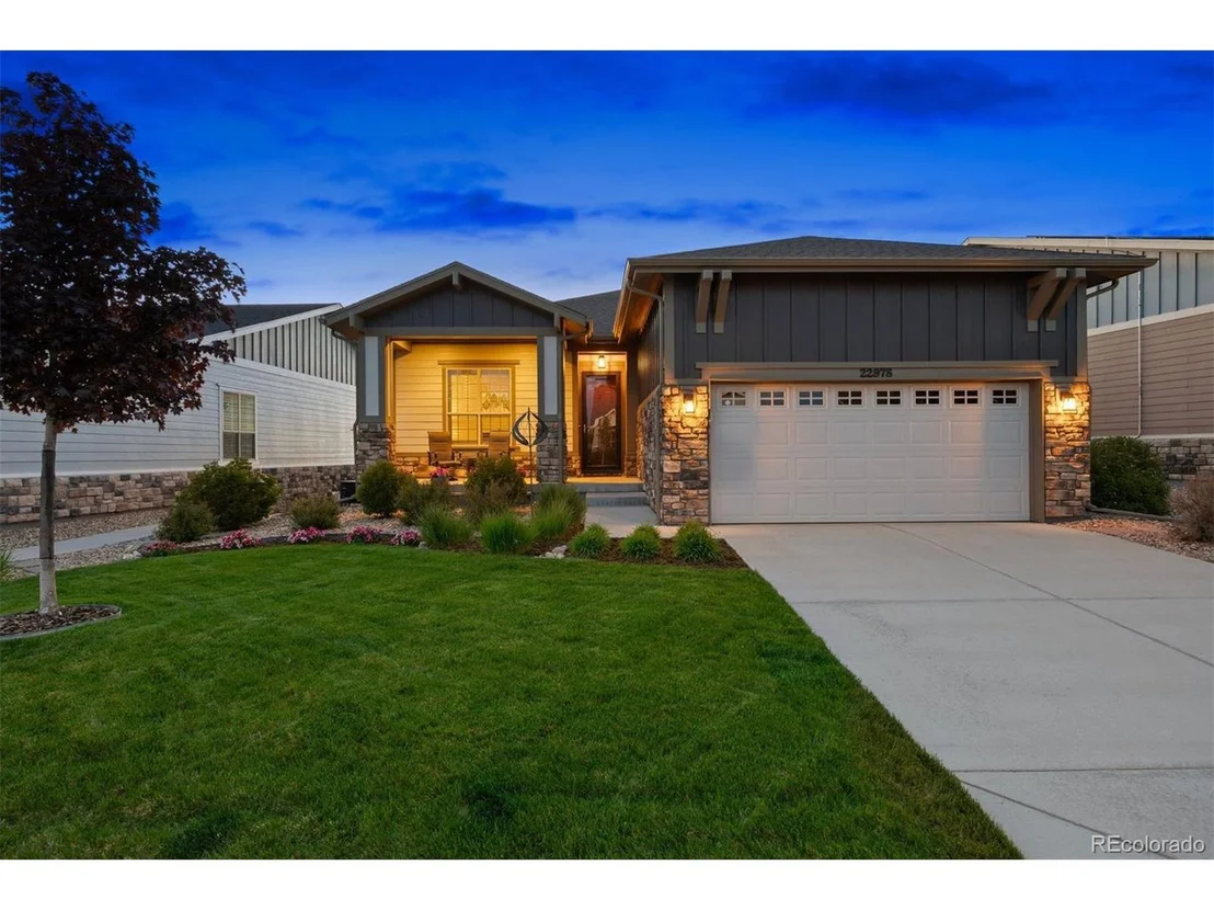 Photo of 22978 E Bailey Cir