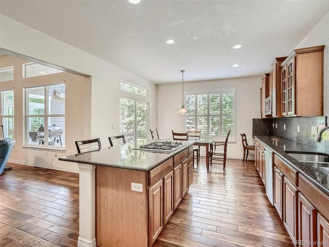 Photo of 4637 Rabbit Mountain Rd
