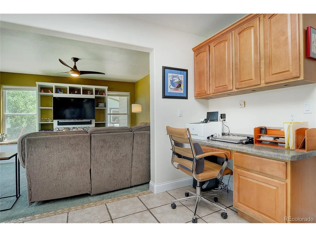 Photo of 15 Trailside Cir