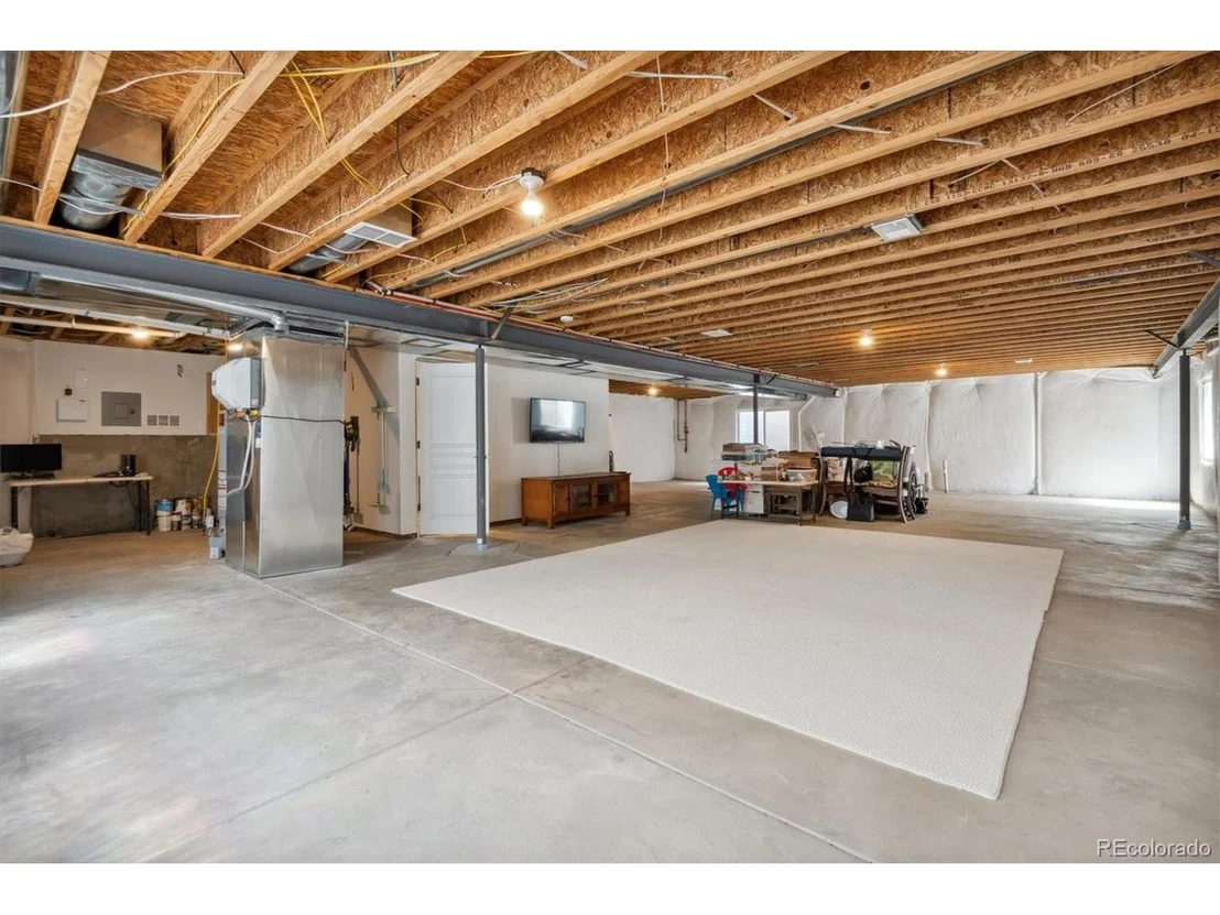 Photo of 8713 Deframe Ct