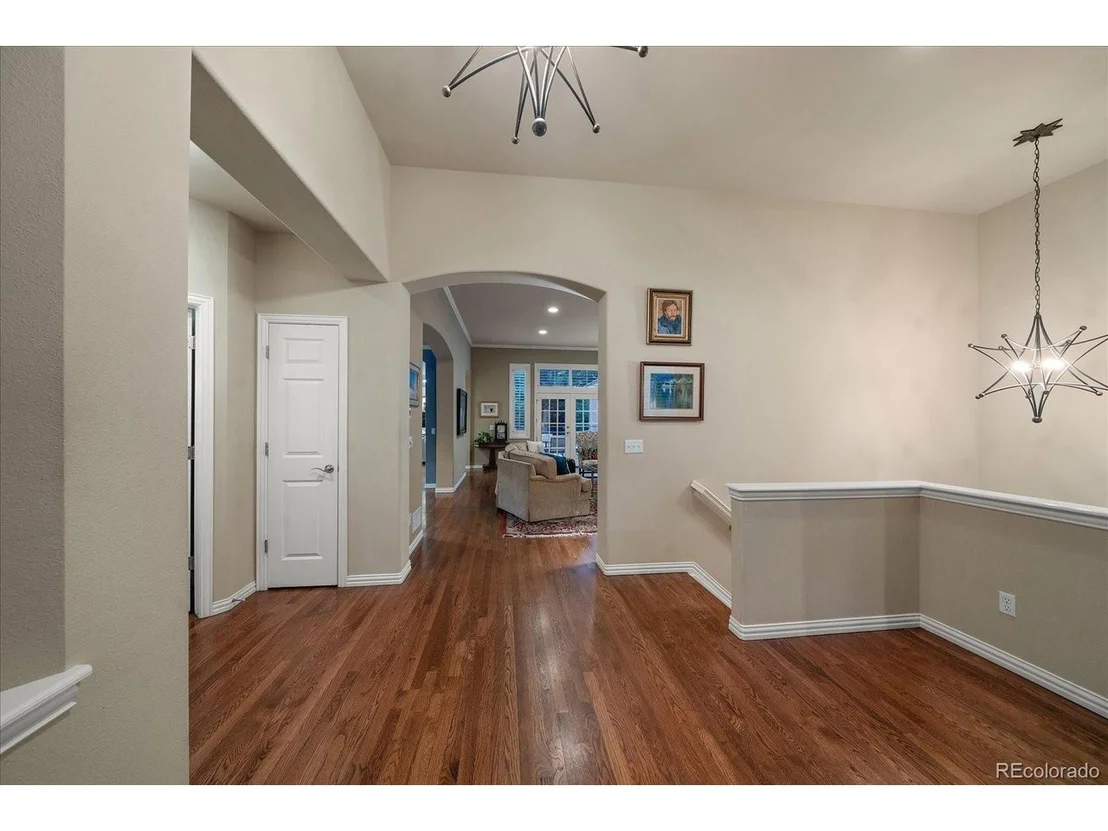 Photo of 49 Golden Eagle Ct