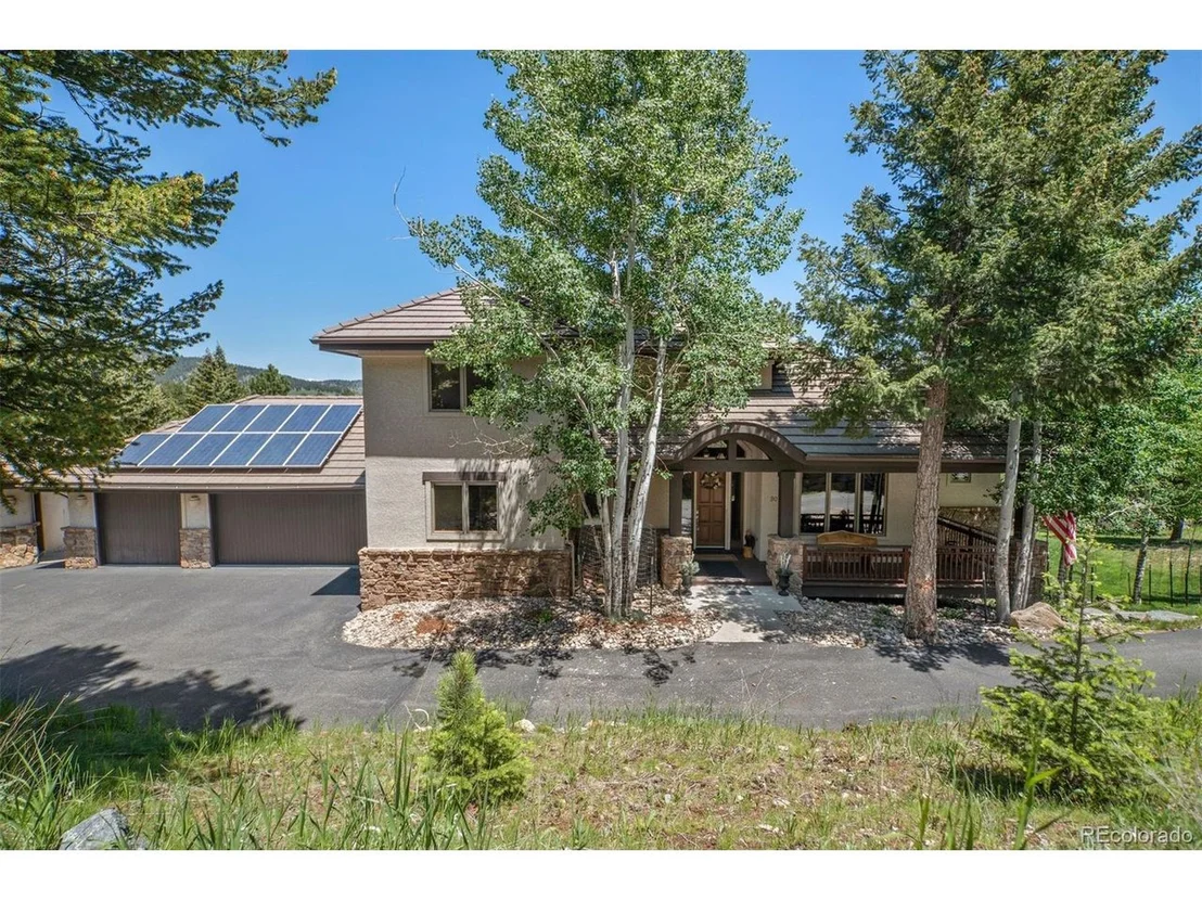 Photo of 3064 Elk View Dr