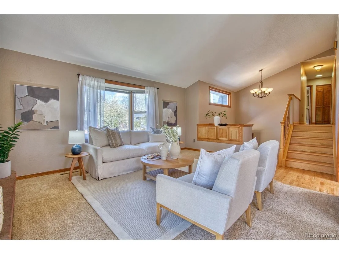 Photo of 7216 Timothy Pl