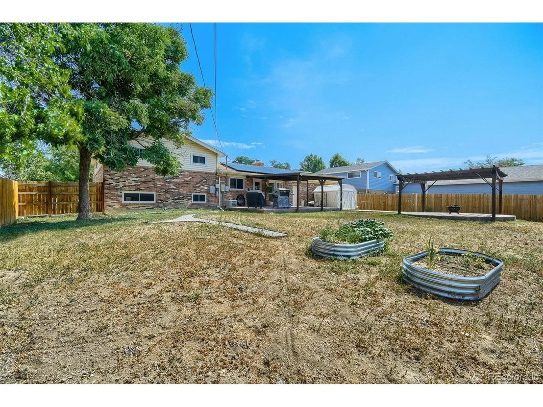 Photo of 1342 Beth Ln