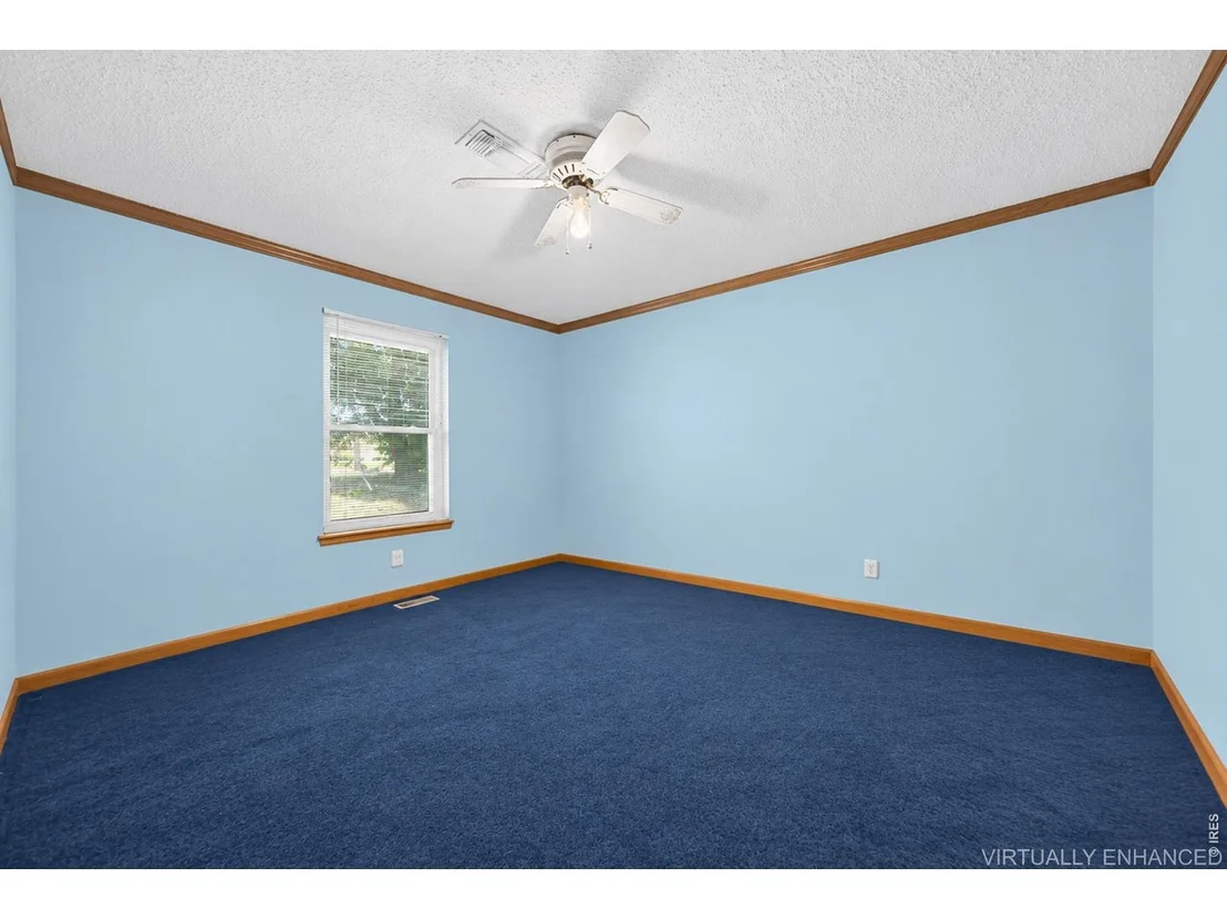Photo of 29462 County Road Q