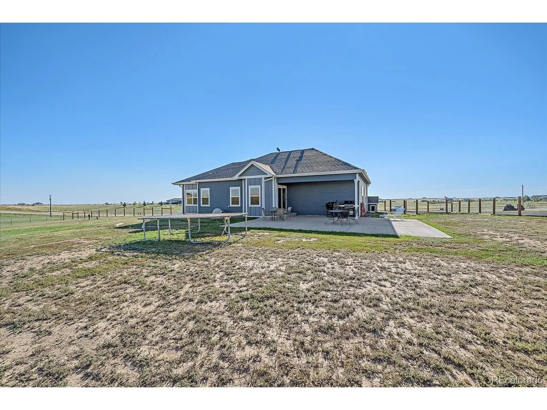 Photo of 45480 Wolf Creek Dr