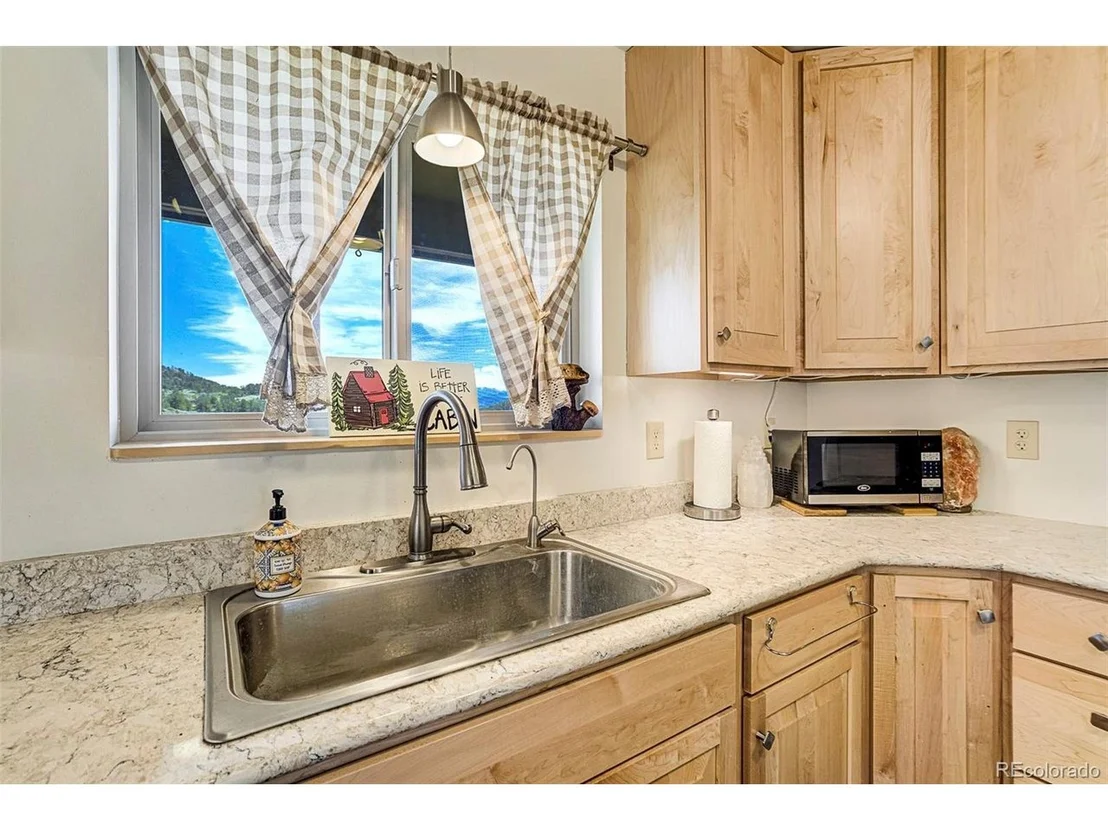 Photo of 4510 County Road 71