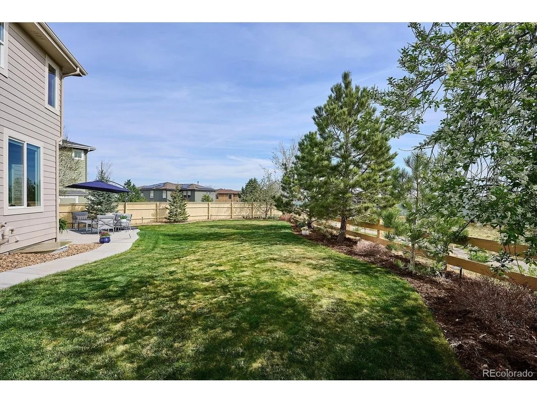 Photo of 5444 Fullerton Cir