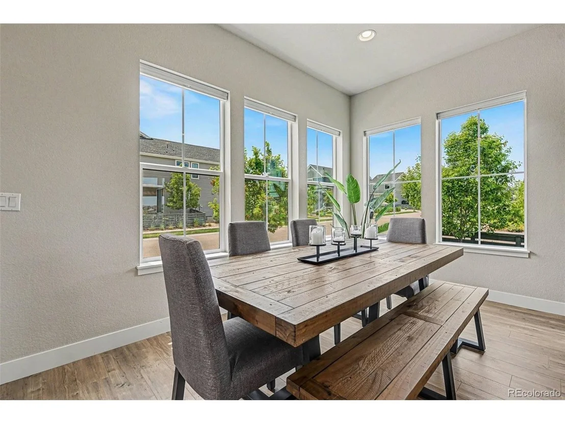 Photo of 1751 Stable View Dr