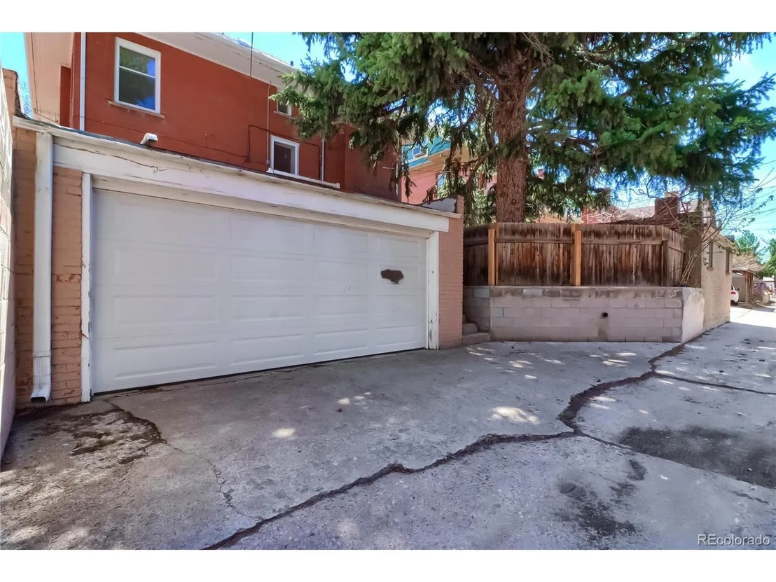 Photo of 3429 Colfax B Pl