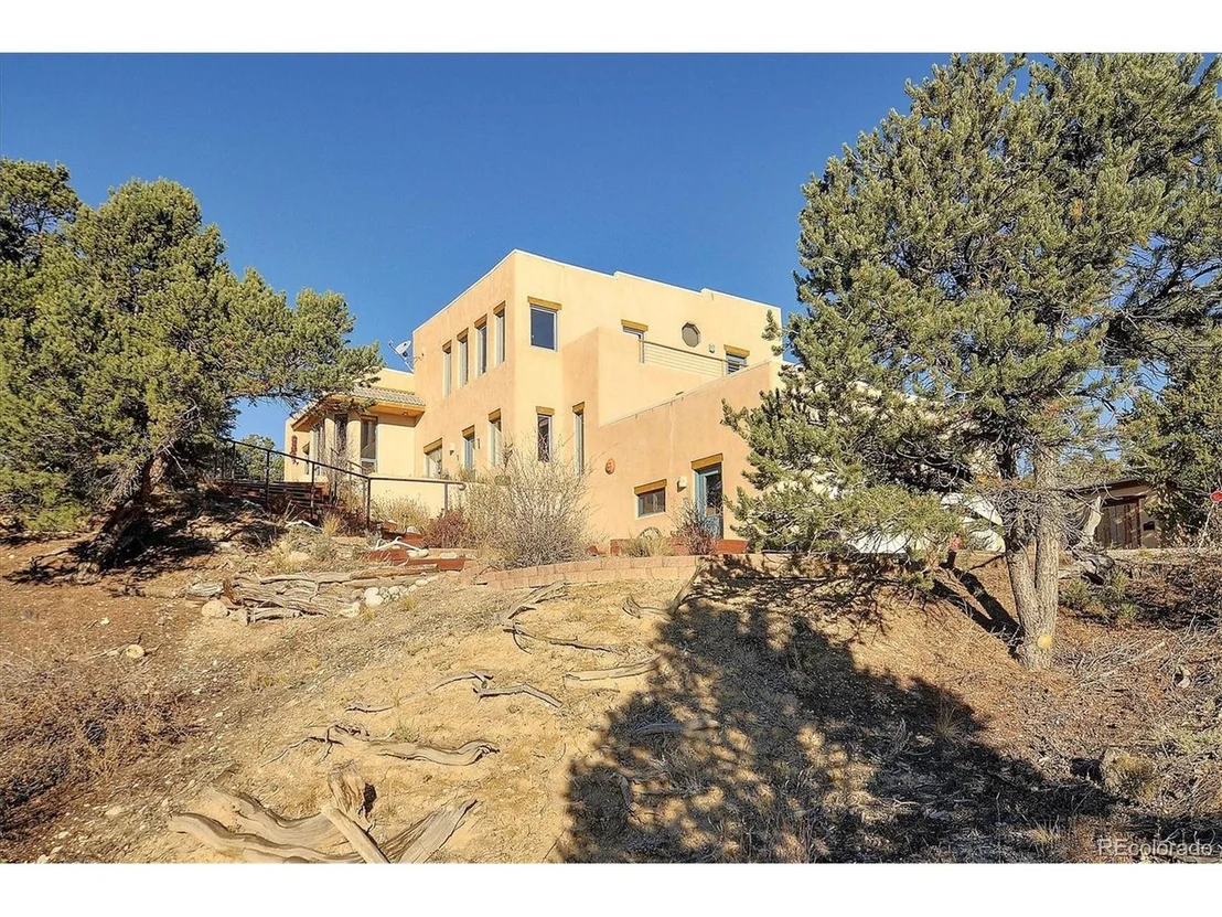 Photo of 12500 County Road 251