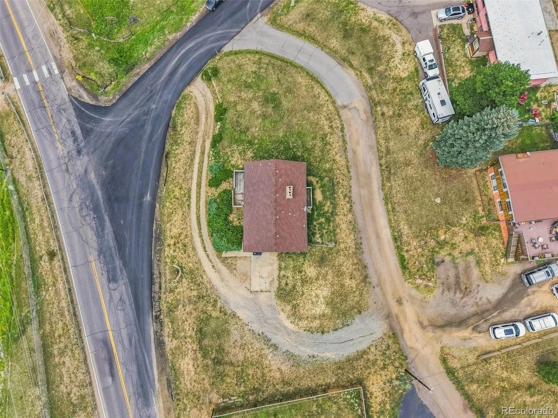 Photo of 29183 Valley View Rd