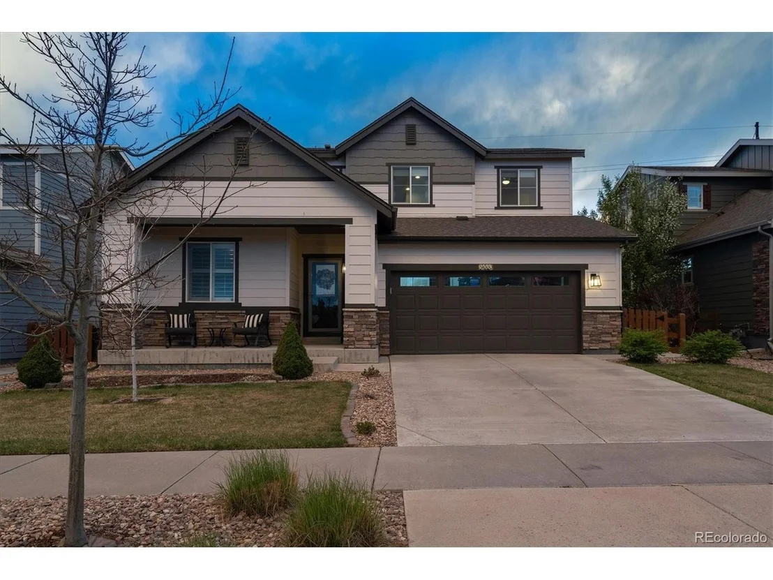 Photo of 9353 Iron Mountain Way