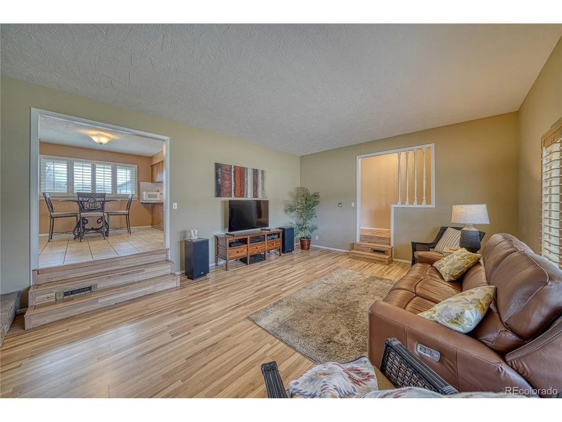 Photo of 303 Crestone Ave