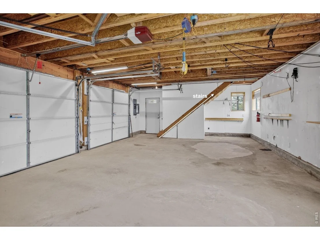 Photo of 215 Ewald Ave