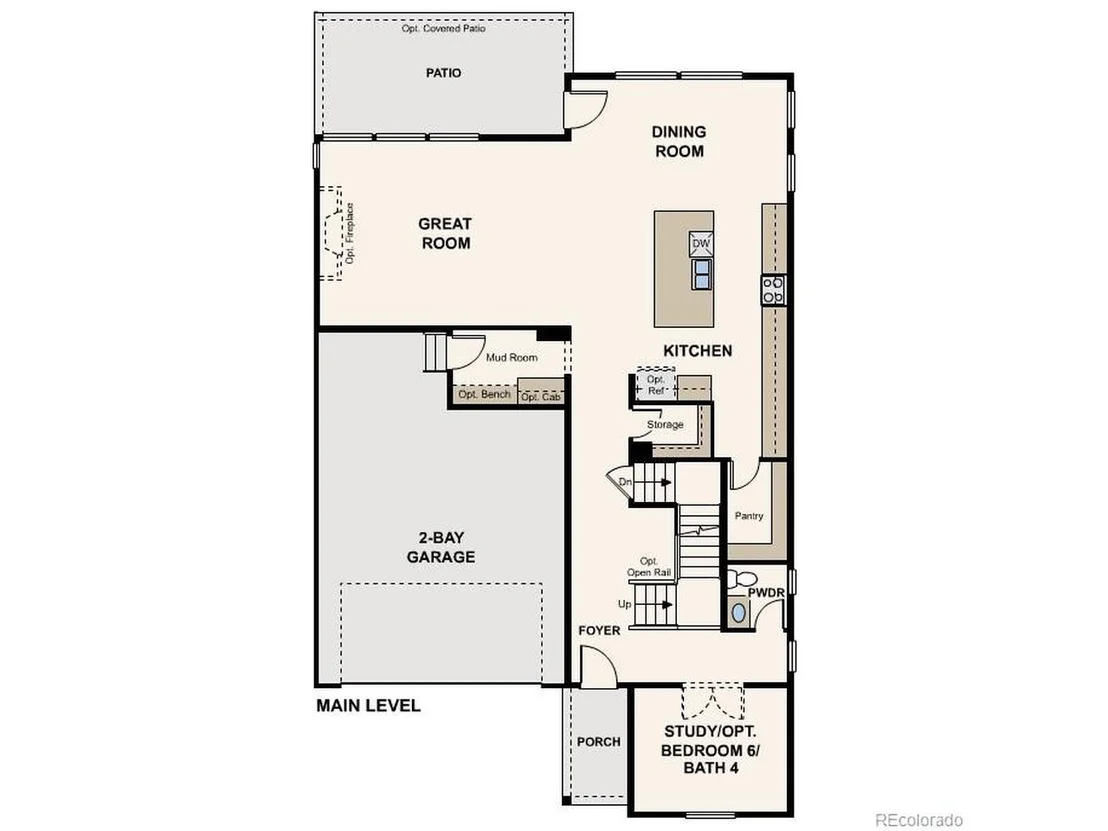 Photo of 13880 Deertrack Ln