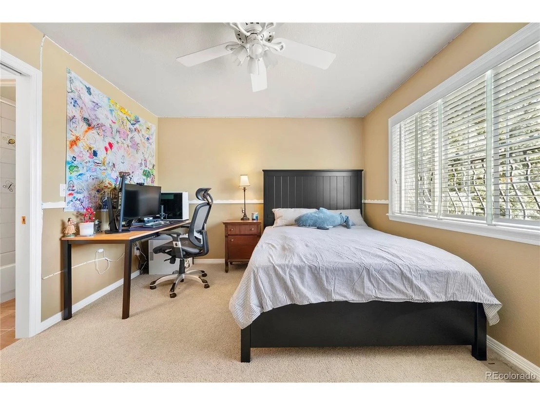 Photo of 3822 Broadmoor Loop