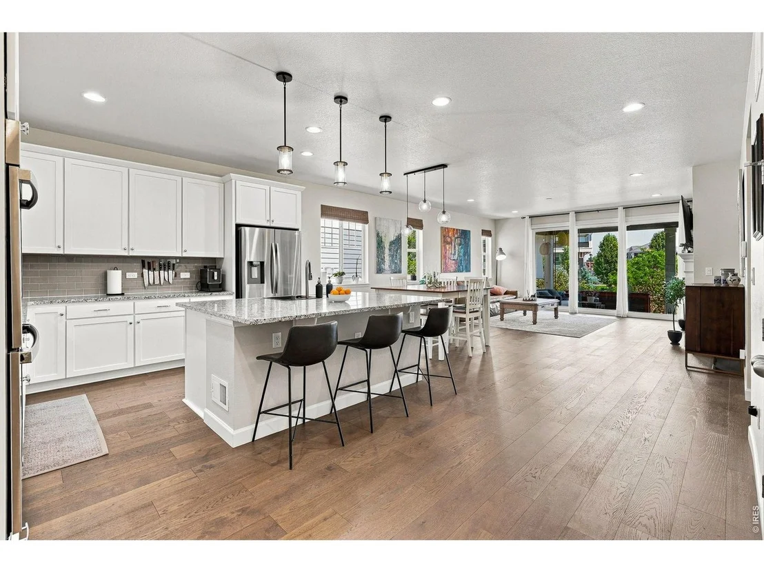 Photo of 61 Western Sky Cir