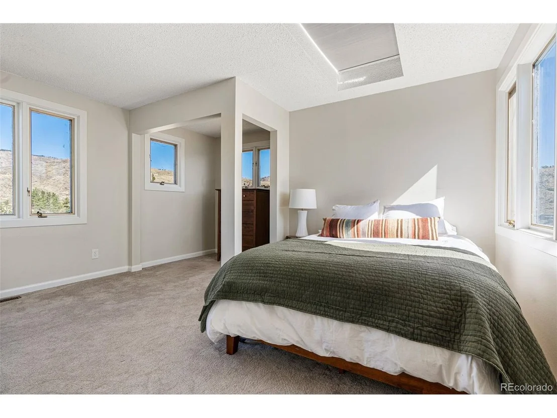 Photo of 319 Camino Bosque